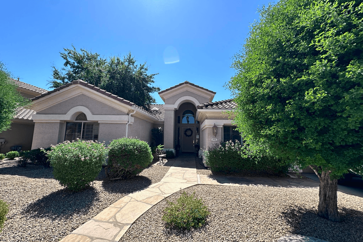 silver-bells-assisted-living-home-2-gallery-0