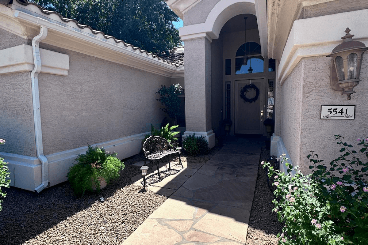 silver-bells-assisted-living-home-2-gallery-1