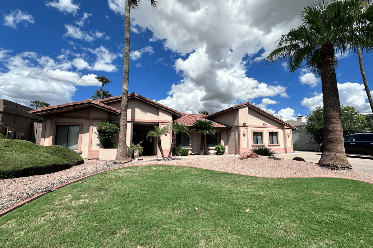 silver-bells-assisted-living-home-gallery-0