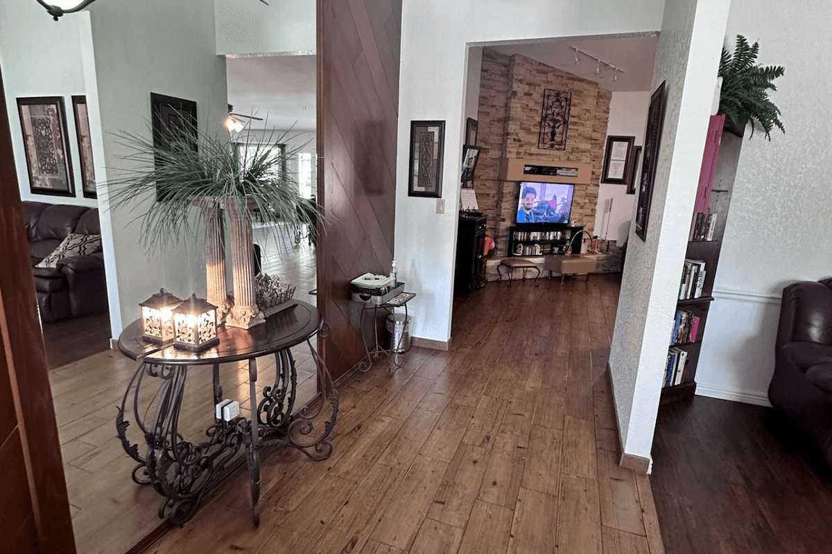 silver-bells-assisted-living-home-gallery-1