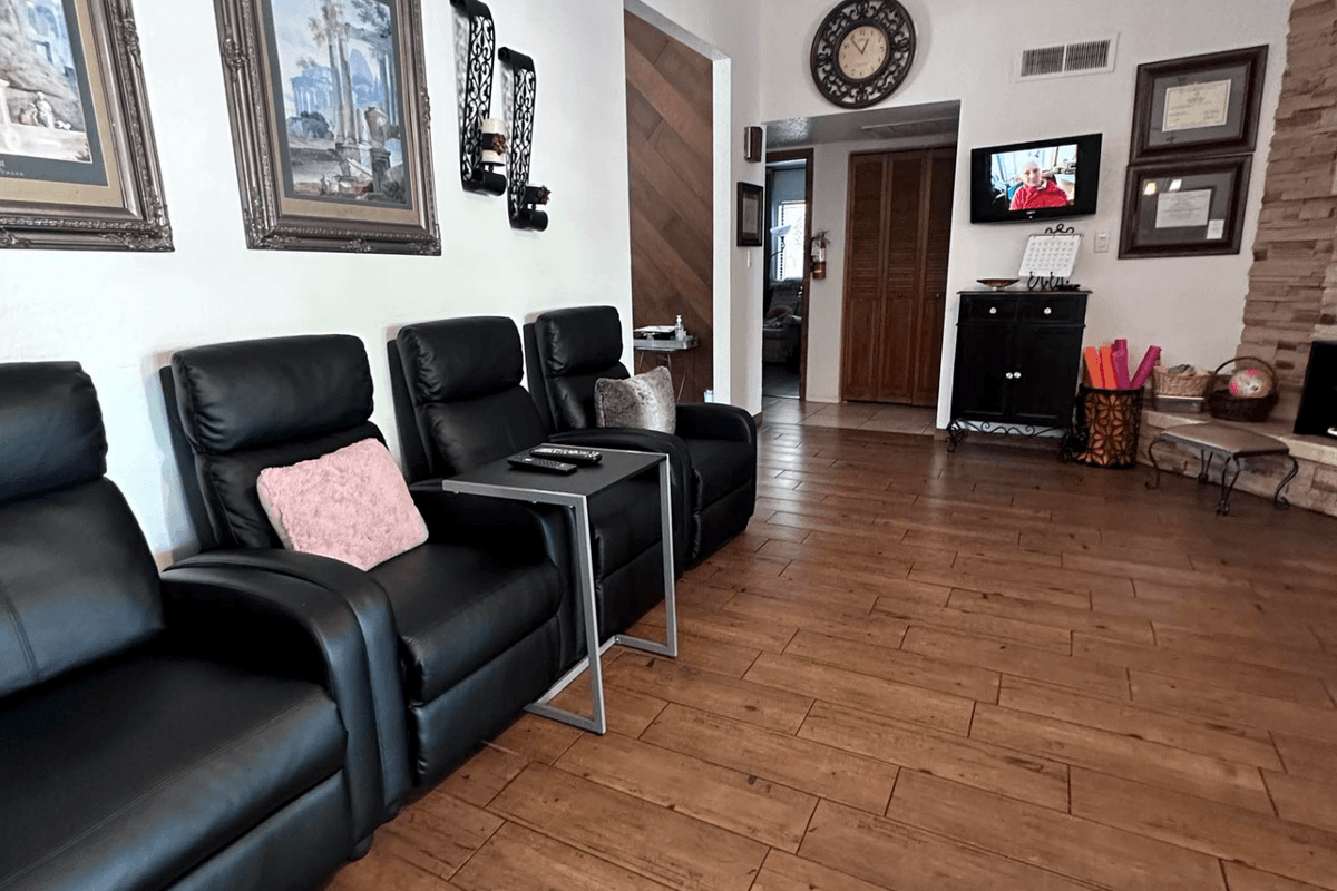 silver-bells-assisted-living-home-gallery-3