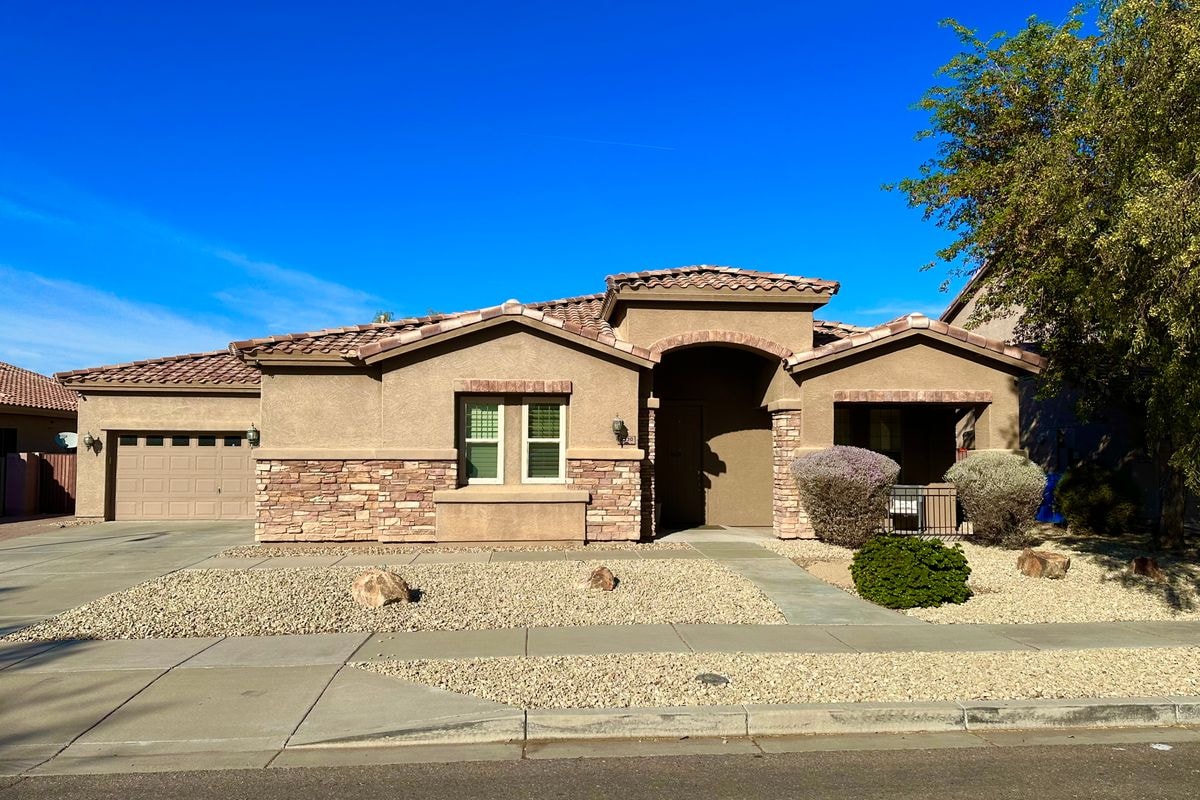 skylight-alh-llc-gallery-0