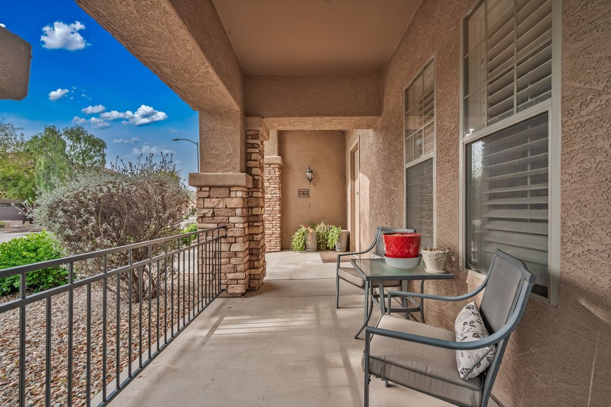 skylight-alh-llc-gallery-1