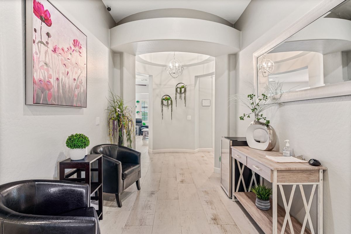 skylight-alh-llc-gallery-2