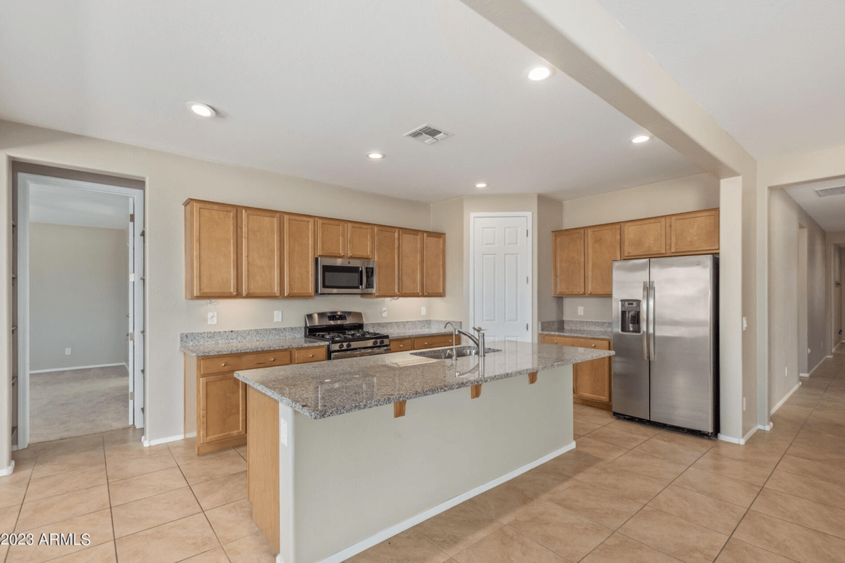 st-michaels-manor-ii-gallery-2