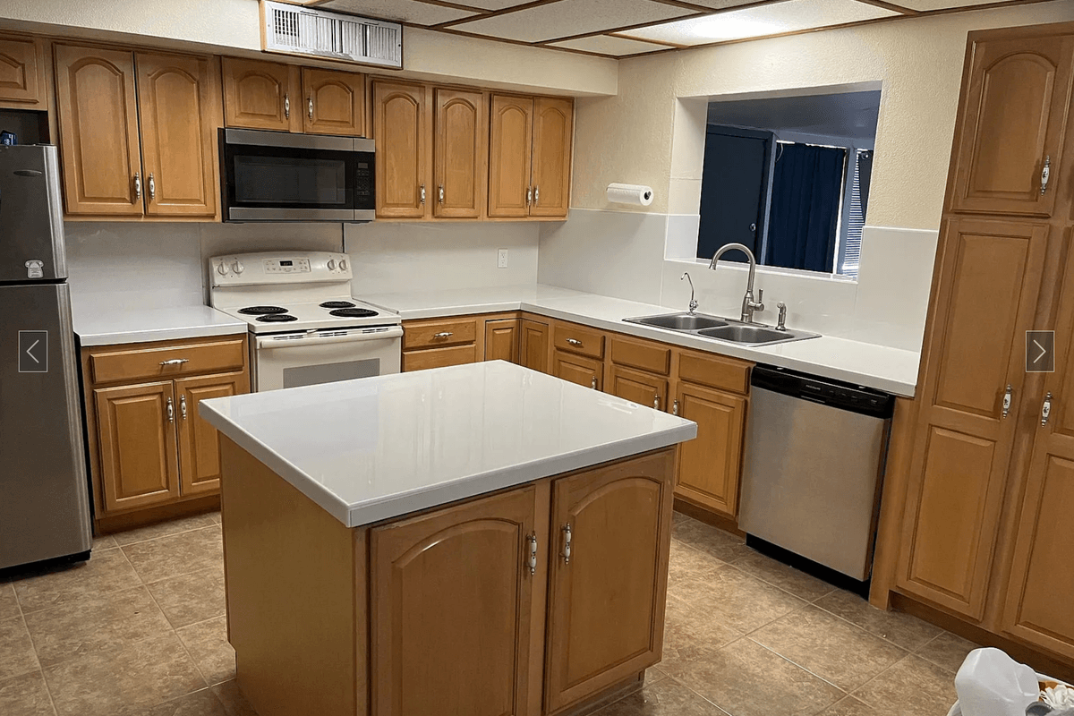 sunrise-oasis-living-gallery-1