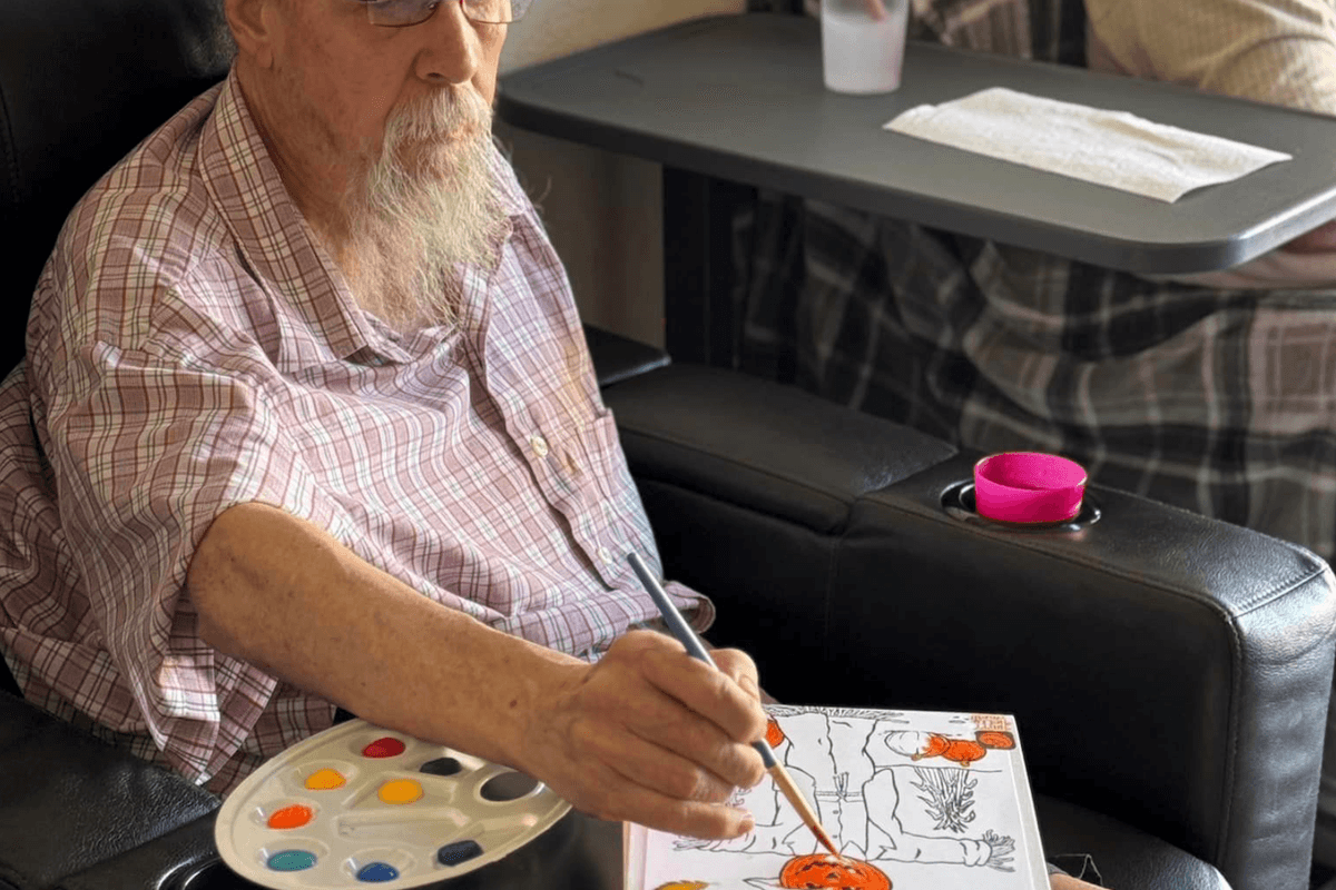 sunrise-oasis-living-gallery-3