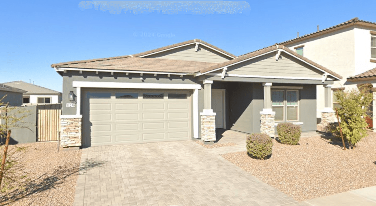 Mesa CCC Utopia front