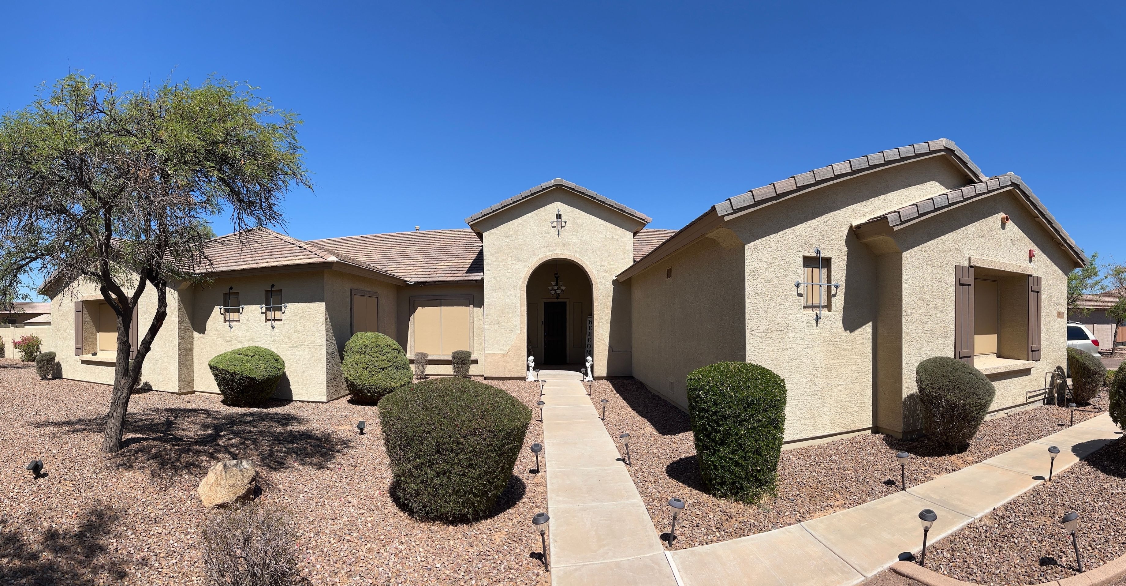 a-loving-heart-assisted-living