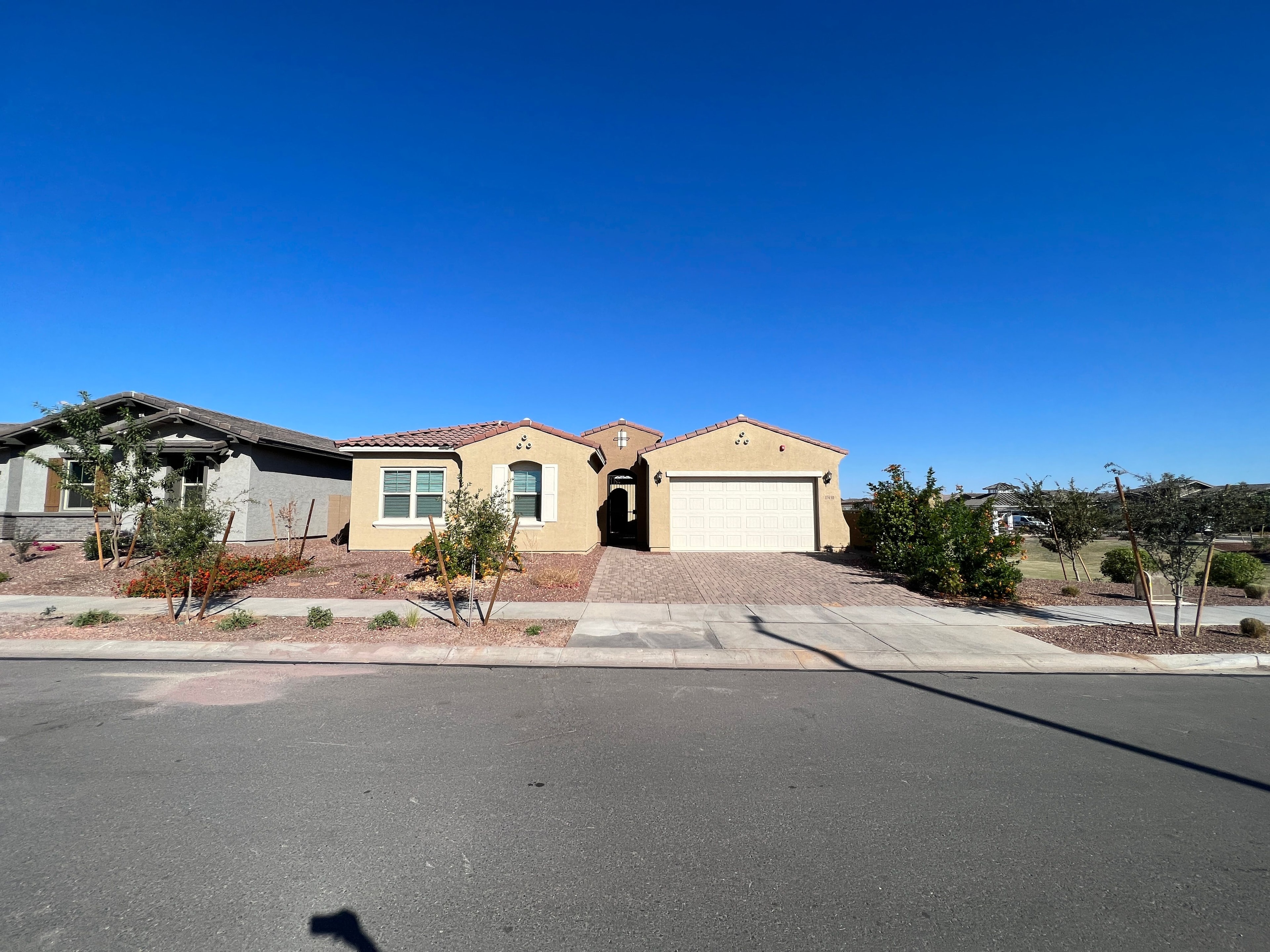 a-loving-heart-assisted-living-ii-card