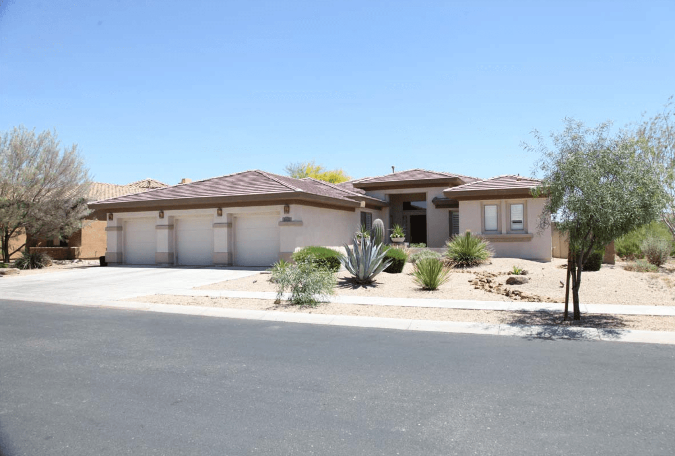 abundant-life-alh-ii-card