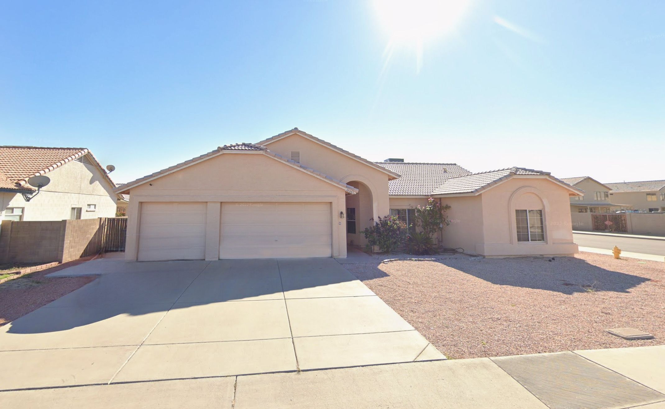 alert-adult-care-inc-card