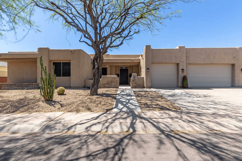 arrowhead-lakes-senior-living