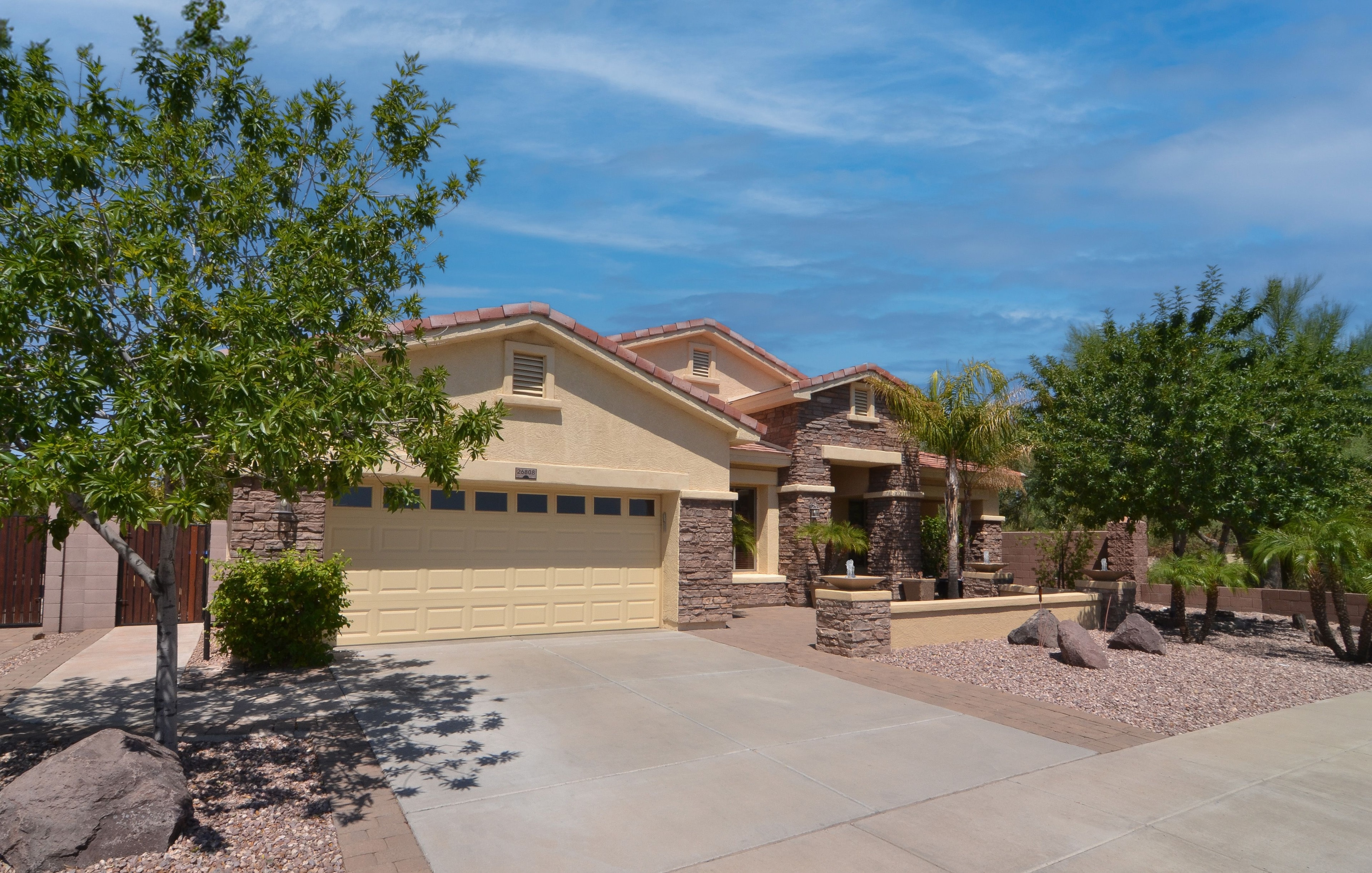 azalea-bloom-assisted-living-home