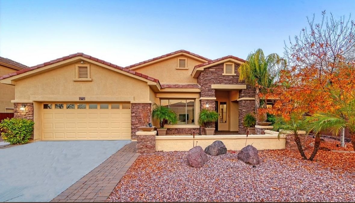 azalea-bloom-assisted-living-home-card