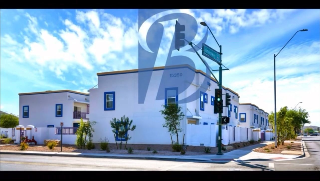 bellaire-assisted-living