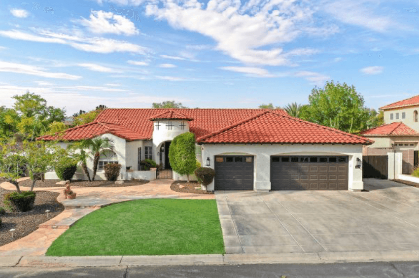 camino-de-oro-senior-living