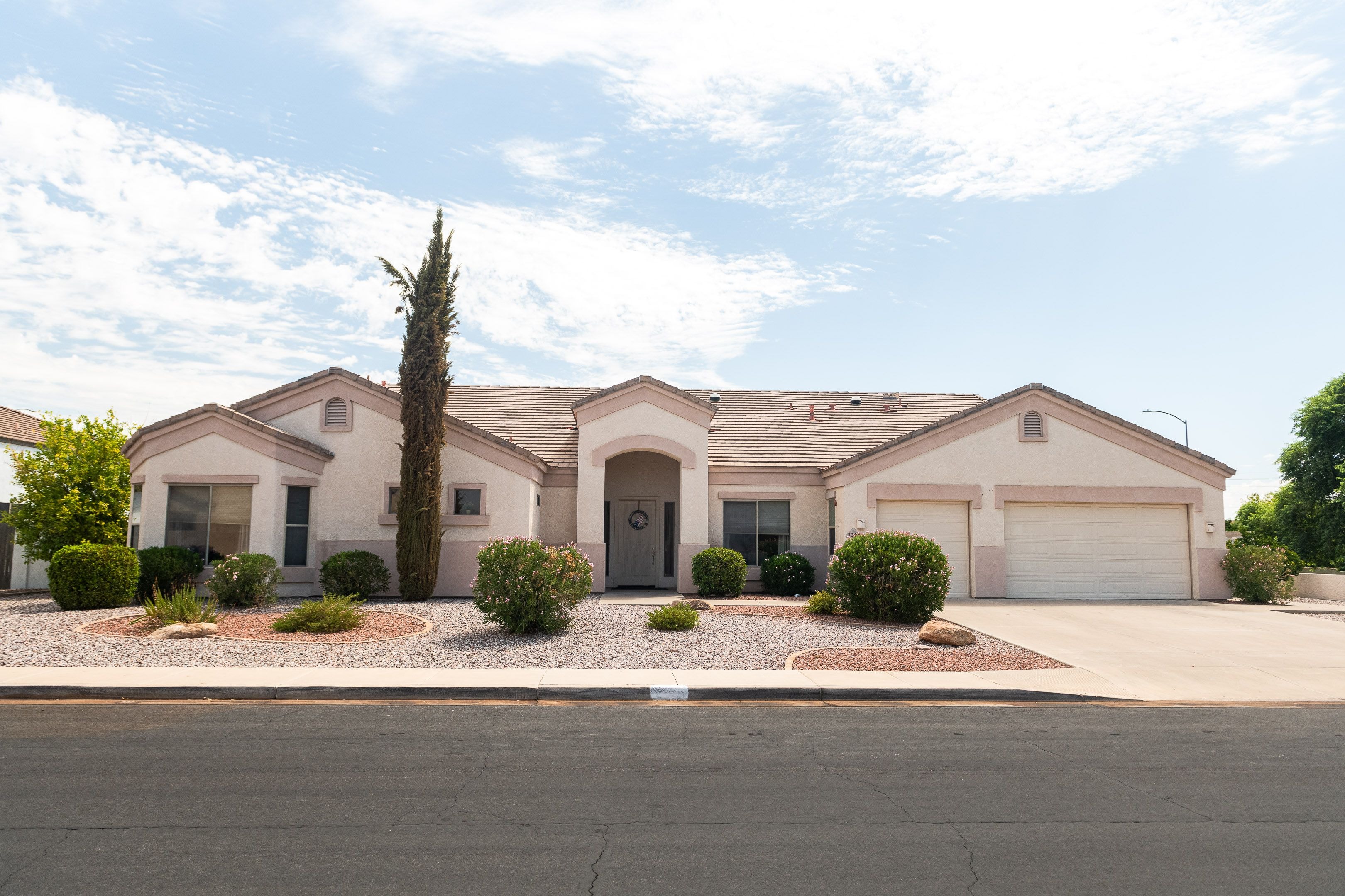 class-act-los-alamos