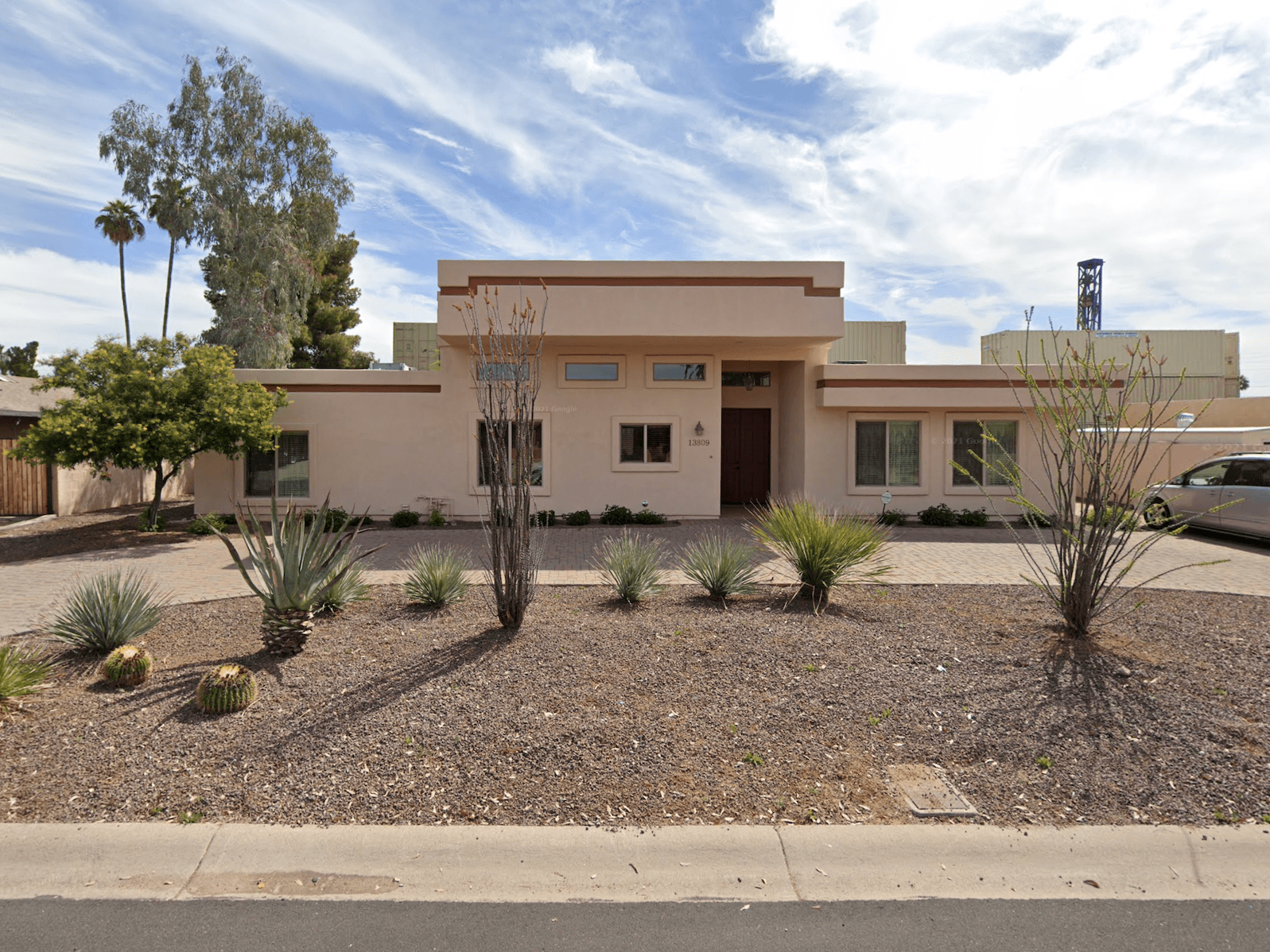 desert-home-of-arizona