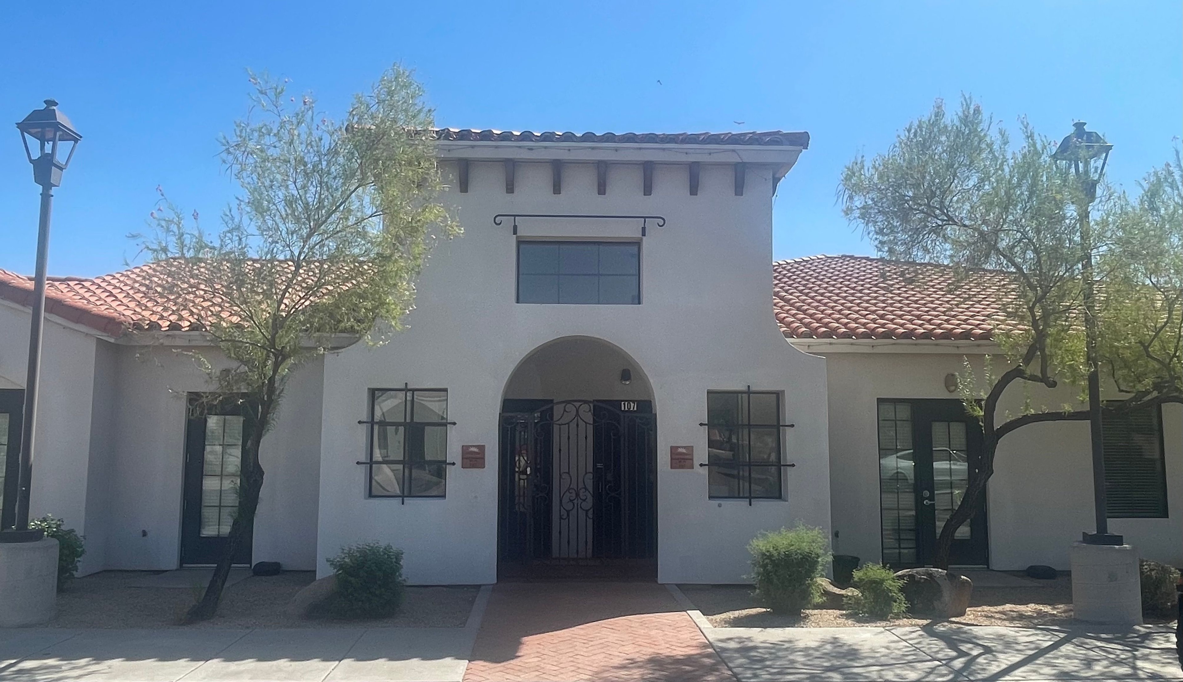 doctors-choice-assisted-living