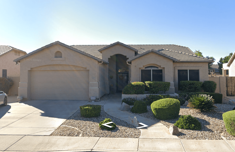 highland-park-assisted-living