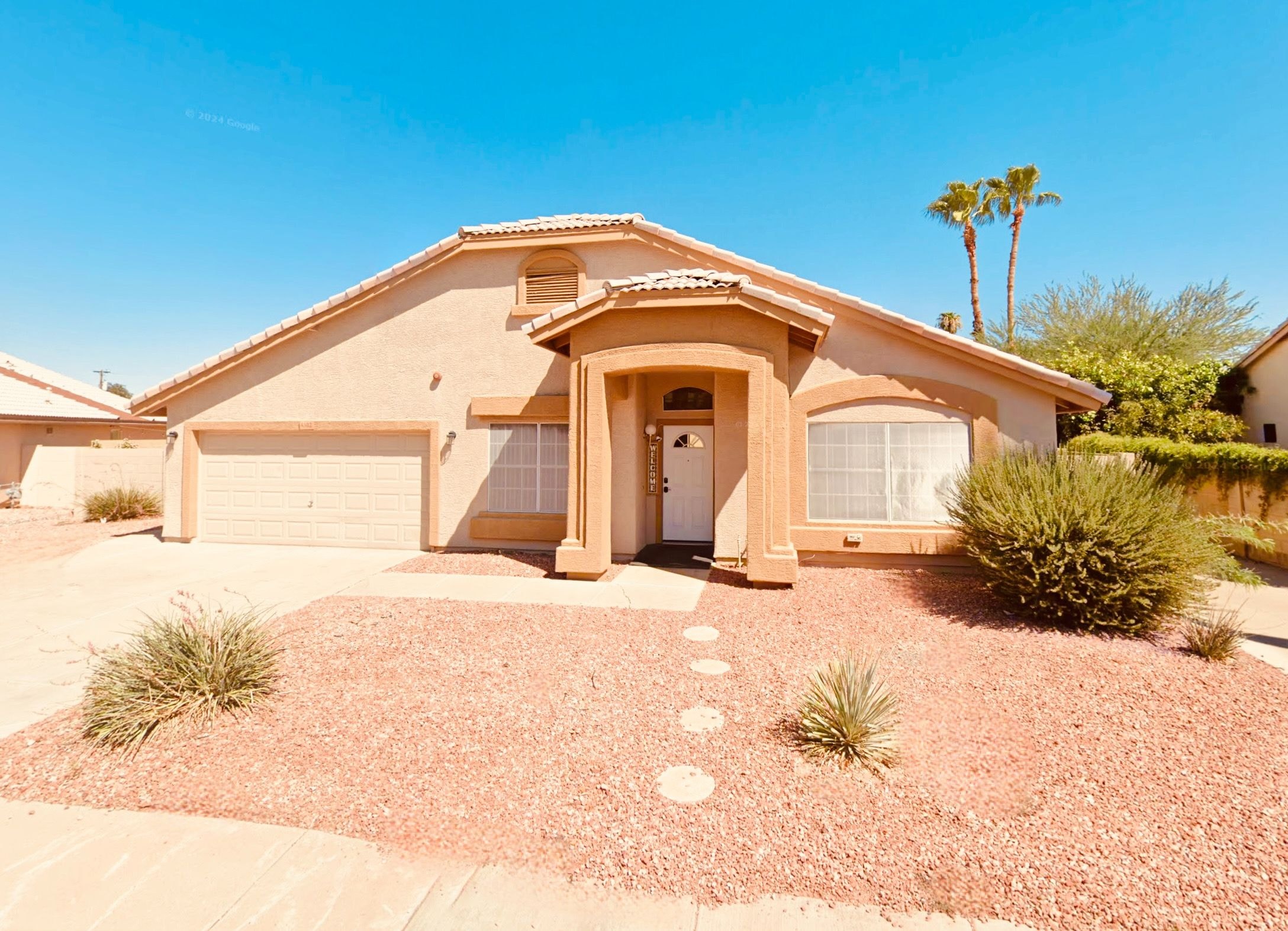 intouch-at-belmont-assisted-living-memory-care-card