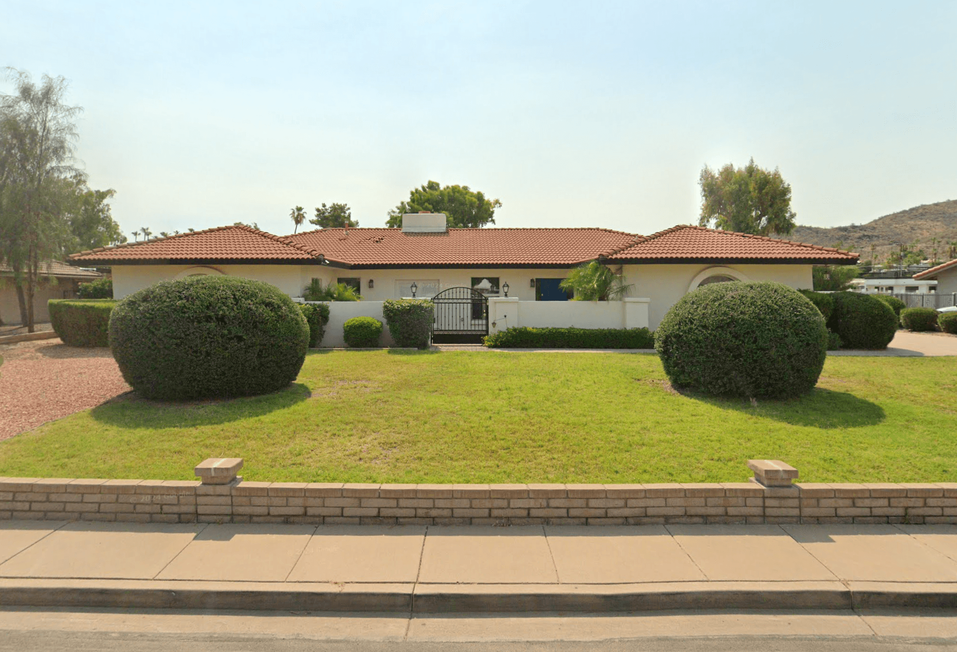 joyful-living-carehome