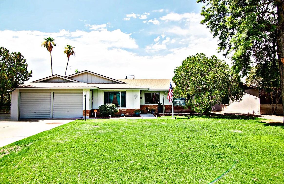 jubilee-in-the-desert