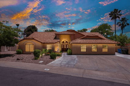 kierland-sanctuary-card