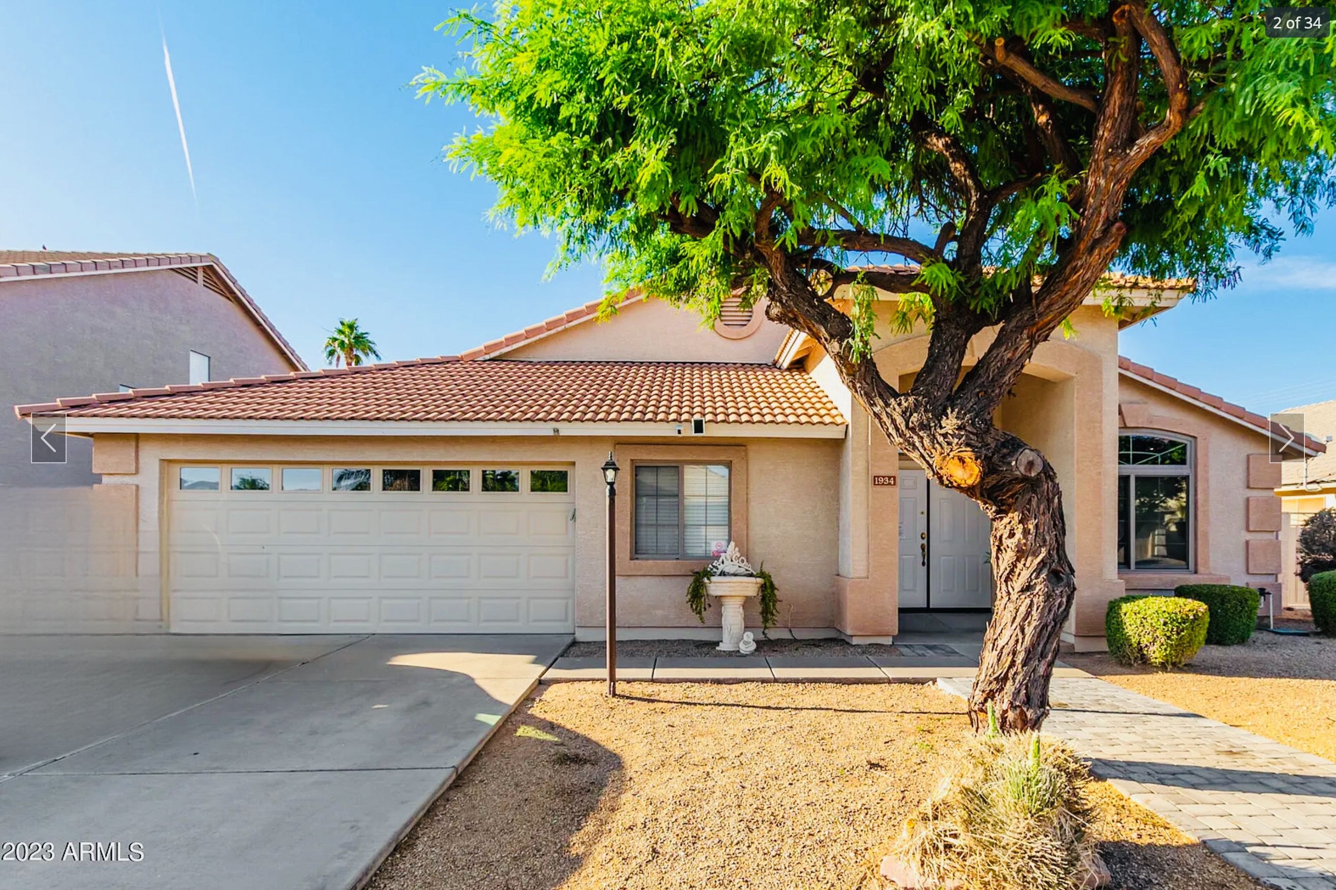 klaras-adult-carehome-card