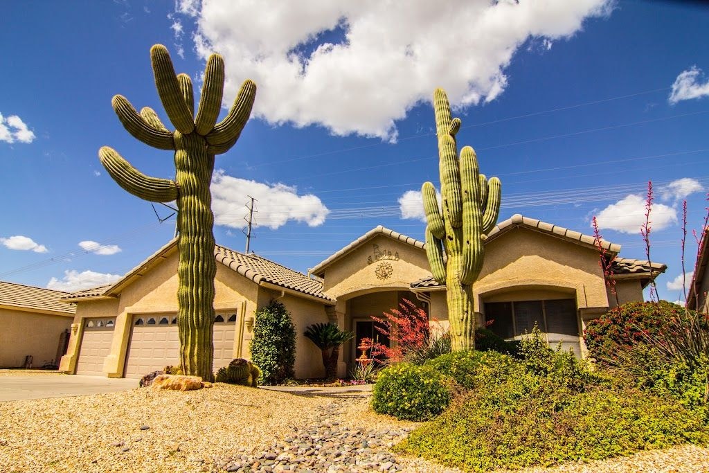 leisure-gardens-assisted-living