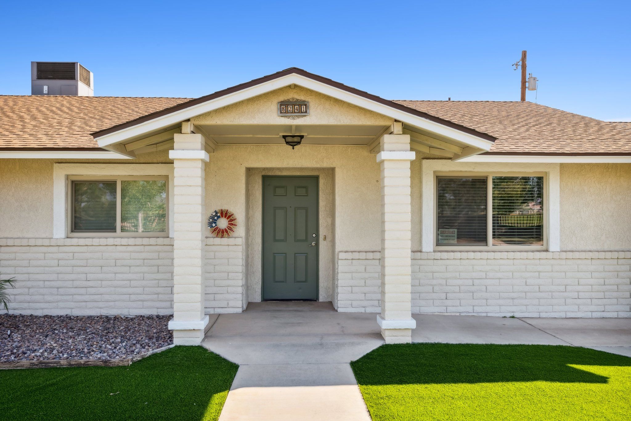 living-lagacy-assisted-living