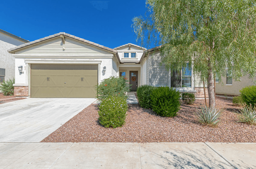 marley-park-senior-living