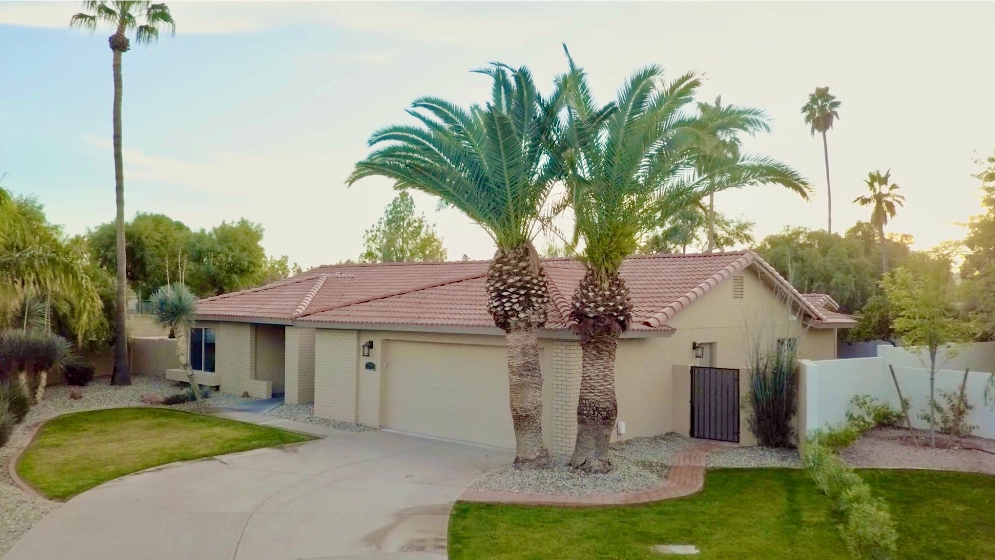 mccormick-ranch-assisted-living