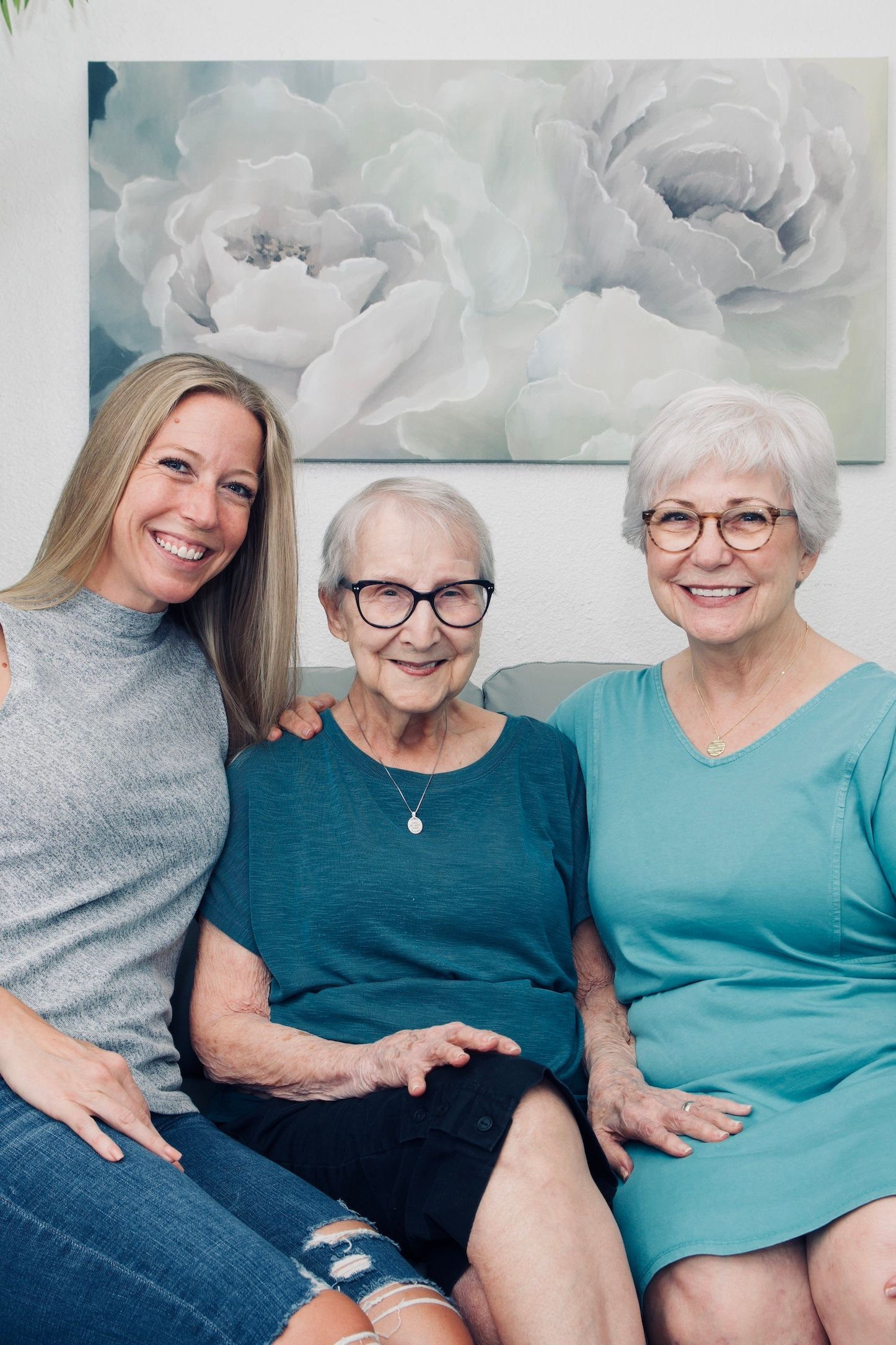 modern-care-homes-magazine-the-valleys-newest-resource-for-senior-living