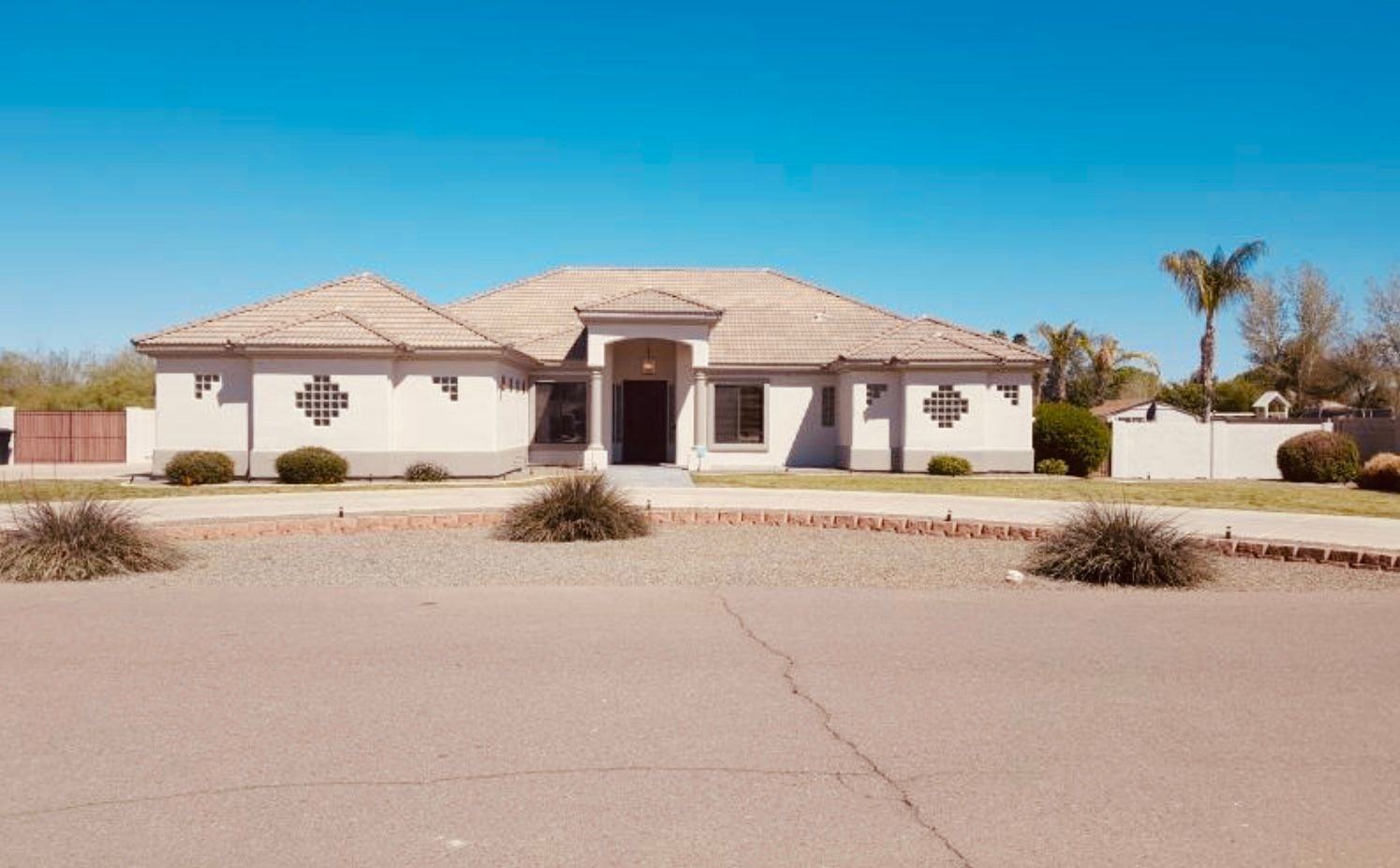 montebello-assisted-living-4