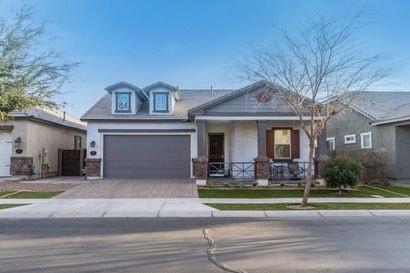 mulberry-assisted-living-card