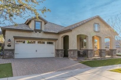 mulberry-assisted-living-nido