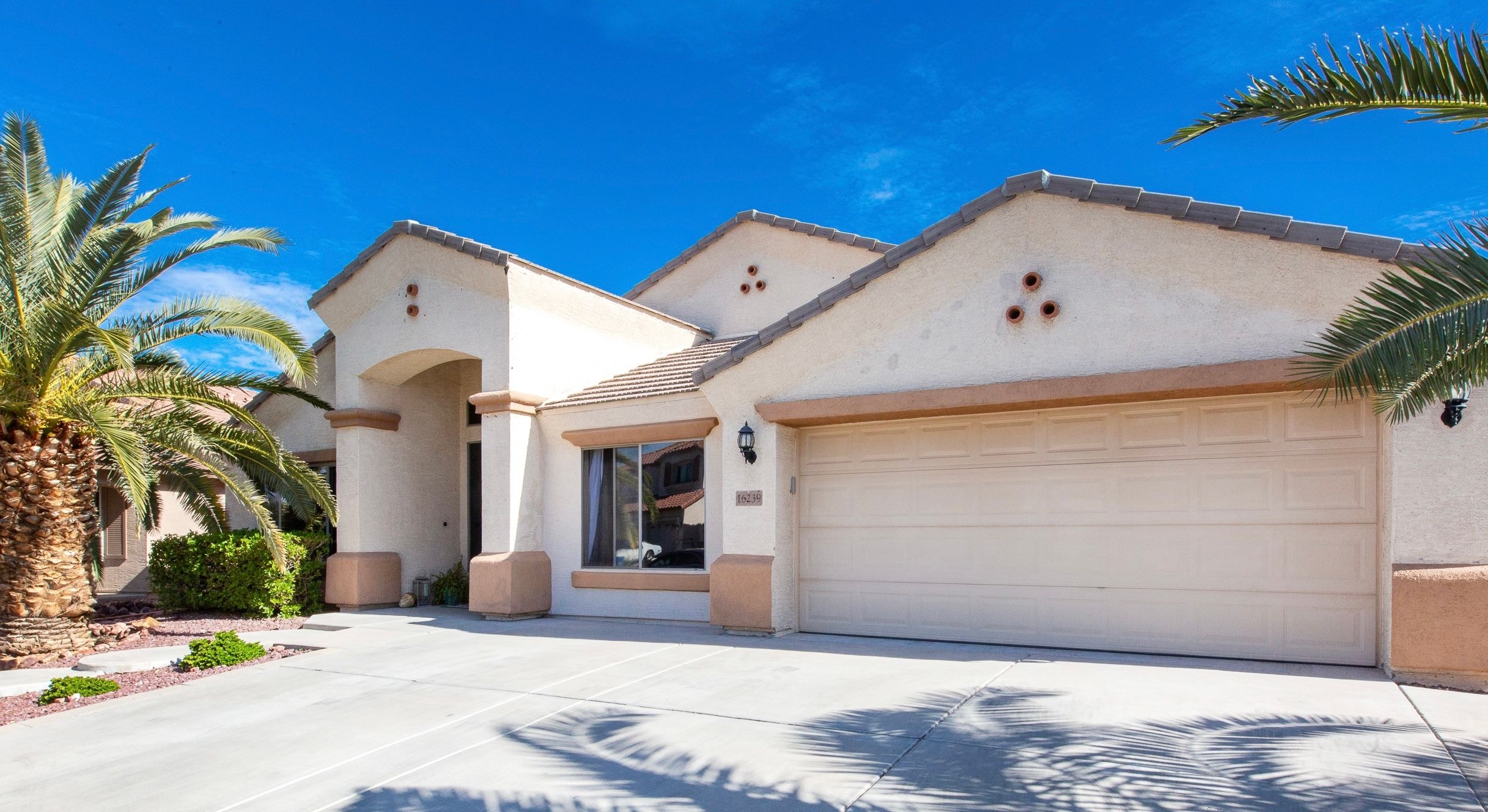 north-valley-senior-living-card