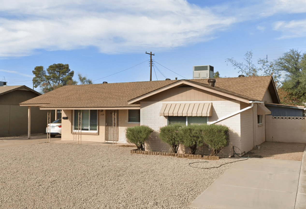 olive-branch-residential-home