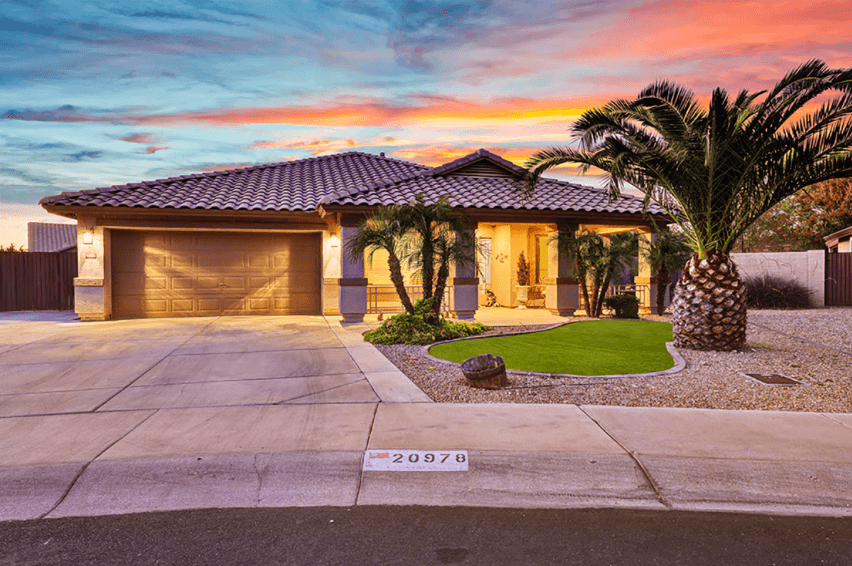 parkridge-assisted-living