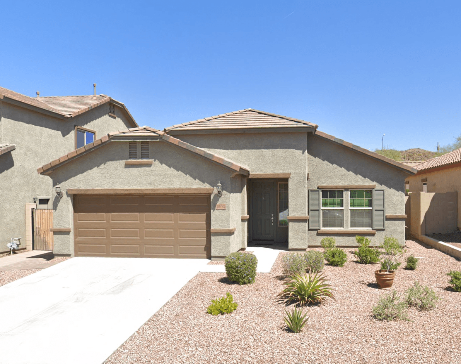 premium-comfort-care