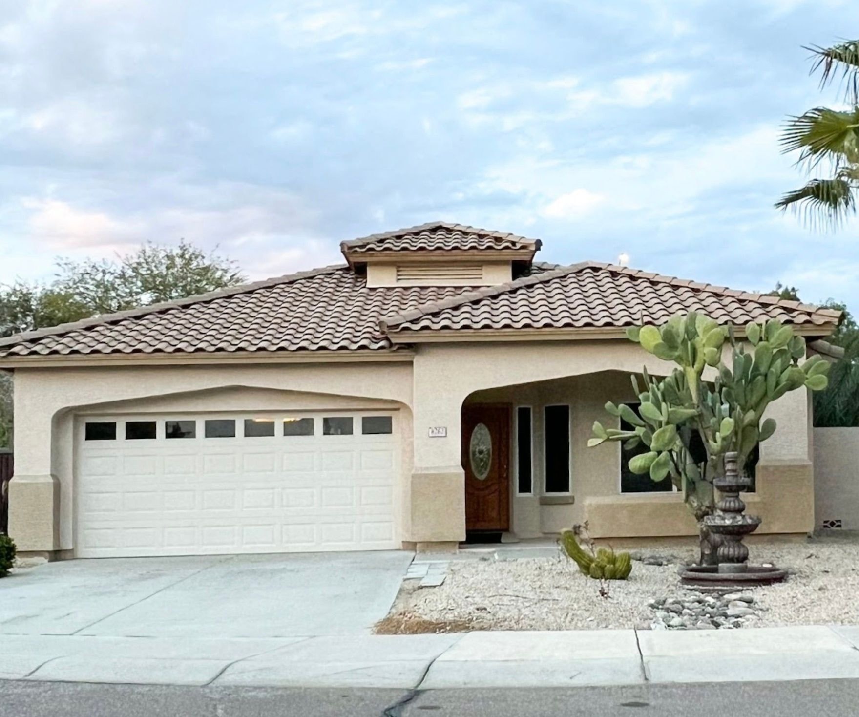 prince-of-peace-assisting-living