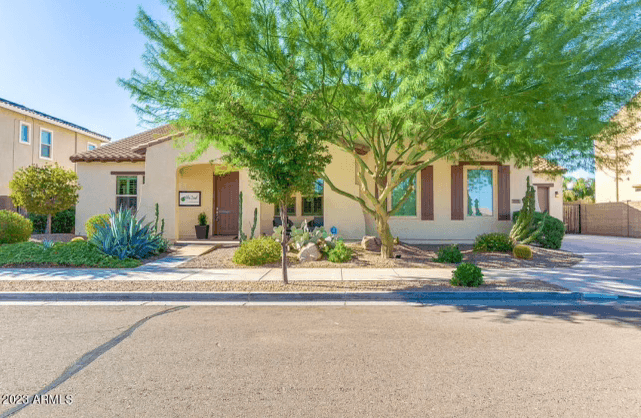 queen-creek-carehomes-llc