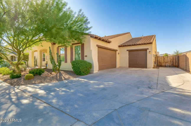 queen-creek-carehomes-llc-card