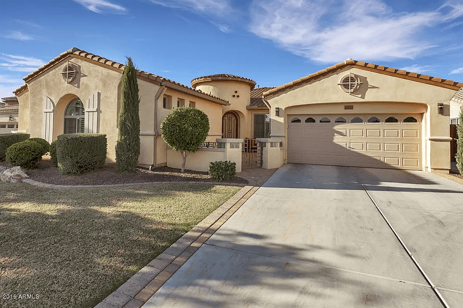 santorini-villas-assited-living-home