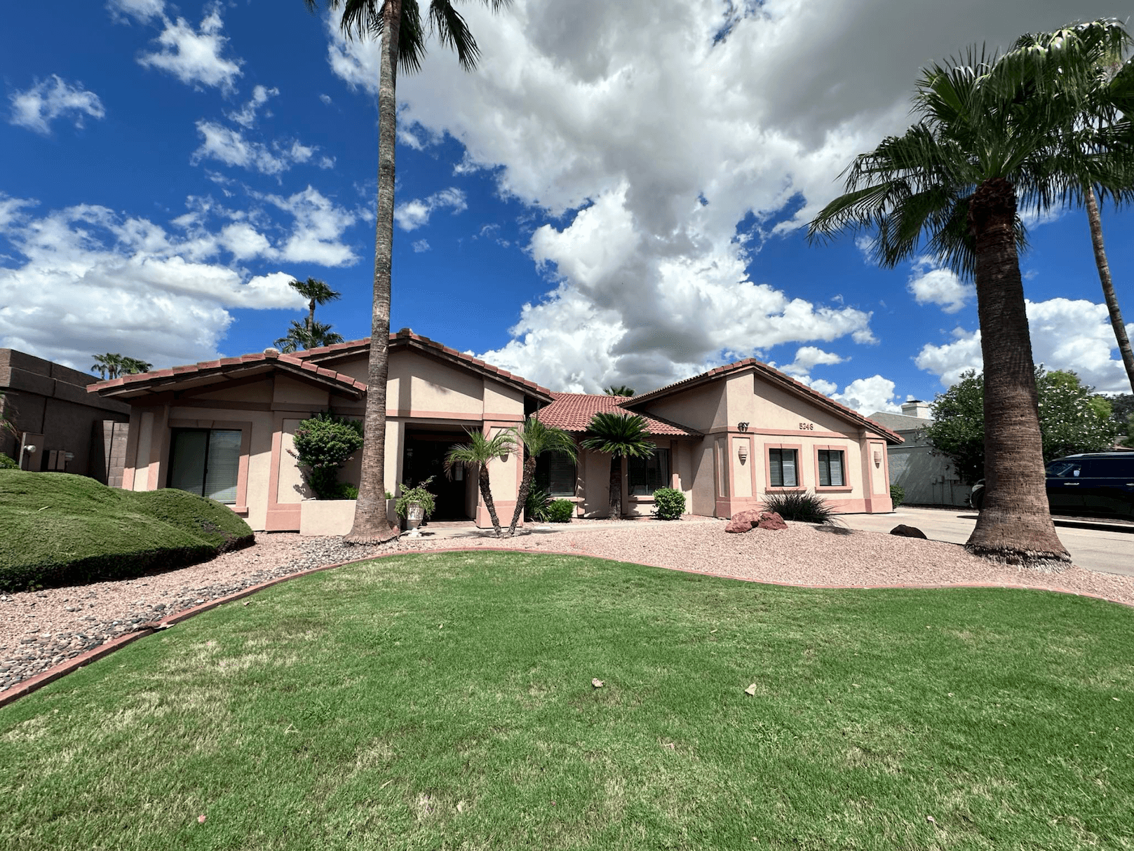 silver-bells-assisted-living-home