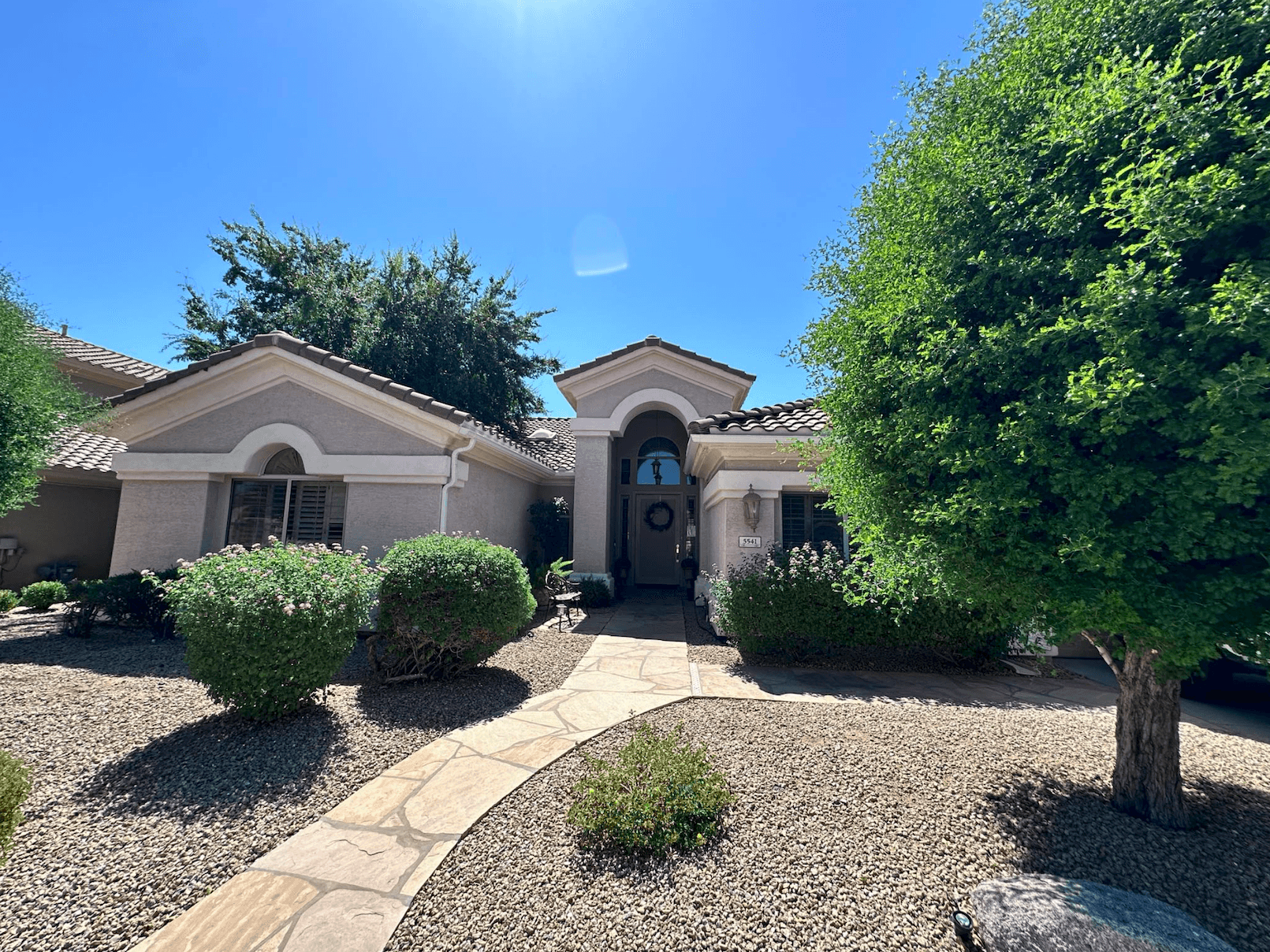 silver-bells-assisted-living-home-2