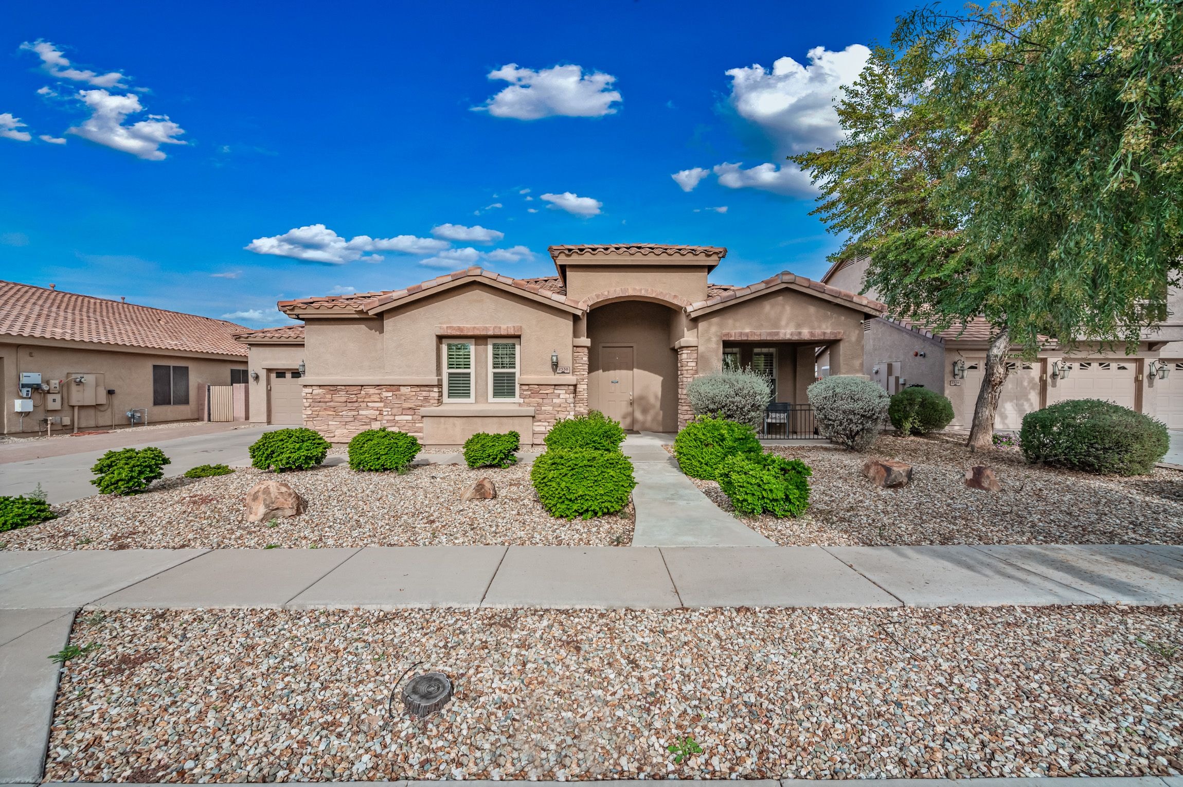 skylight-alh-llc-card