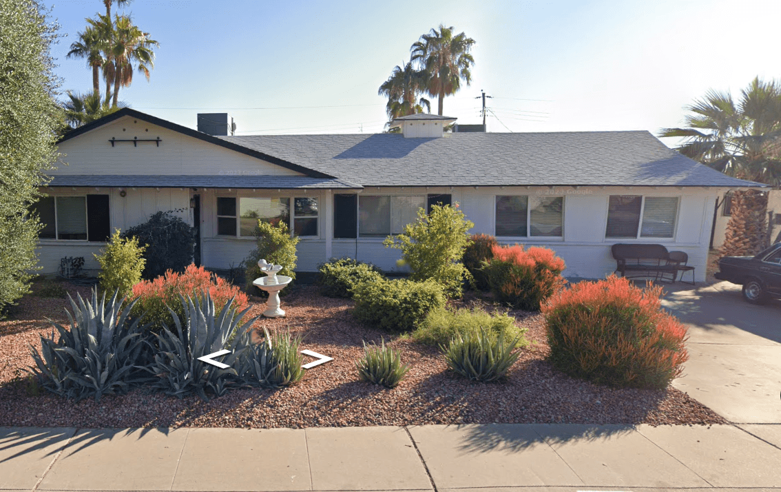 sodality-assisted-living-home